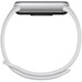 PULSERA SMART BAND 10 PLATA XIAOMI (Espera 4 dias)