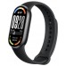 XIAOMI Pulsera MI Smart Band 10 Midnight Black