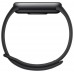 XIAOMI Pulsera MI Smart Band 10 Midnight Black