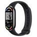 XIAOMI Pulsera MI Smart Band 10 Midnight Black