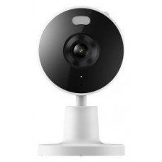 CAMARA XIAOMI SMART CAMERA C100-SX4 CAMARA XIAOMI SMART CAMERA C100