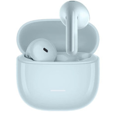 Xiaomi Auriculares Redmi Buds 8 Active Blue-SX8 Xiaomi Auriculares Redmi Buds 8 Active Blue