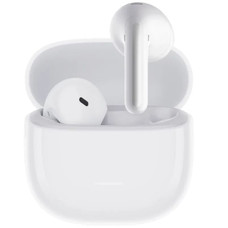 AURICULARES XIAOMI REDMI BUDS 8 A WH-SX9 AURICULARES XIAOMI REDMI BUDS 8 A WH