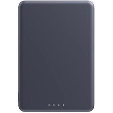 BATERIA XIAOMI S SL MAG PB 5000 BK