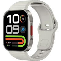 XIAOMI Redmi Watch 6 LITE Steel Gray-20SX XIAOMI Redmi Watch 6 LITE Steel Gray