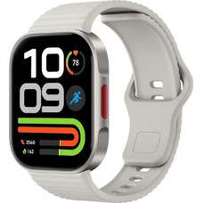 XIAOMI Redmi Watch 6 LITE Steel Gray
