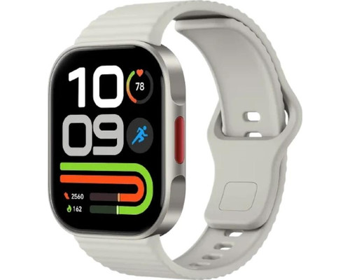 XIAOMI Redmi Watch 6 LITE Steel Gray-SX20 XIAOMI Redmi Watch 6 LITE Steel Gray
