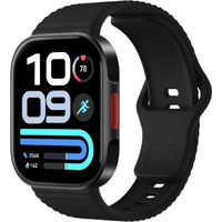 XIAOMI Redmi Watch 6 LITE Black