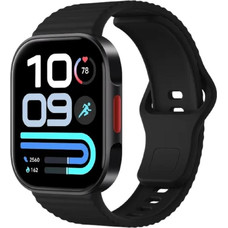 XIAOMI Redmi Watch 6 LITE Black