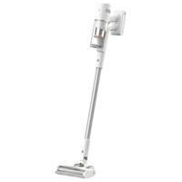 ASPIRADORA XIAOMI MJ VACUUM CLEAN 4-24DU ASPIRADORA XIAOMI MJ VACUUM CLEAN 4