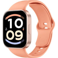 XIAOMI Redmi Watch 6 ACTIVE Sunset Orange-15SX XIAOMI Redmi Watch 6 ACTIVE Sunset Orange
