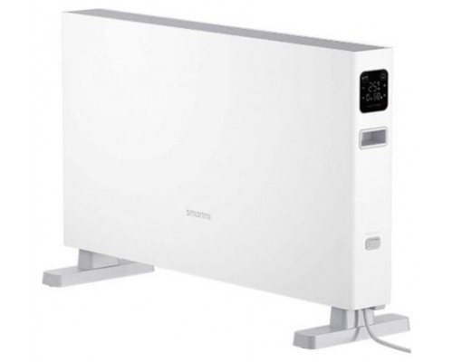 RADIADOR XIAOMI MI SMART SPACE HEATER S/ 2200W