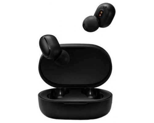 Xiaomi Mi True Wireless Earbuds Basic 2. Tipo