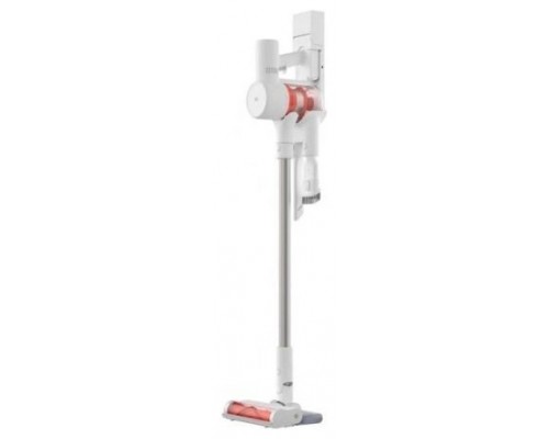 ASPIRADOR ESCOBA XIAOMI MI VACUUM CLEANER G10 AUTONOMIA CON BATERIA 65 MIN