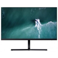 MONITOR XIAOMI MI DESK 1C