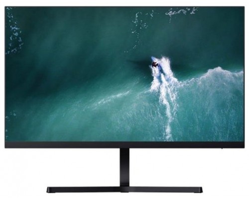 MONITOR XIAOMI MI 23,8"" DESKTOP 1C LED IPS (Espera 4 dias)