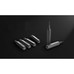 KIT DESTORNILLADOR XIAOMI MI PRECISION SCREWDRIVER KIT