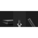KIT DESTORNILLADOR XIAOMI MI PRECISION SCREWDRIVER KIT