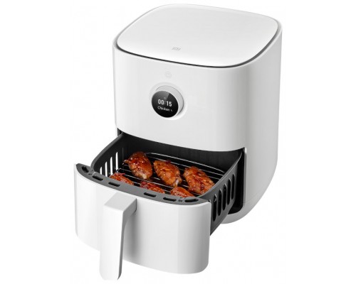 XIA-FRE MI SMART AIR FRYER