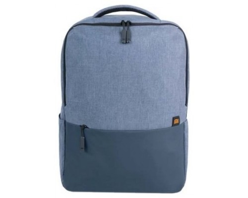 MOCHILA XIAOMI COMM BCPK BL