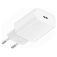 CARGADOR XIAOMI MI FAST CHARGER C 20W RAPIDO TIPO C