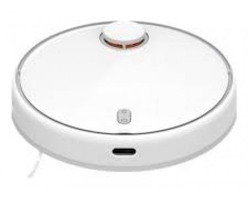 ROBOT ASPIRADOR MI ROBOT VACUUM MOP 2 PRO BLANCO XIAOMI (Espera 4 dias)