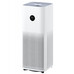 PURIFICADOR DE AIRE XIAOMI SMART AIR PURIFIER 4 PRO WHITE-SX21 PURIFICADOR DE AIRE XIAOMI SMART AIR PURIFIER 4 PRO WHITE
