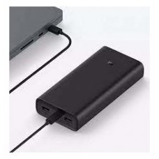 POWERBANK XIAOMI MI 50W 20000mAh POWER BANK 3 (Espera 4 dias)