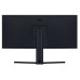 MONITOR GAMING CURVO XIAOMI MI CURVED GAMING QHD 34"" (Espera 4 dias)