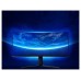 MONITOR GAMING CURVO XIAOMI MI CURVED GAMING QHD 34"" (Espera 4 dias)