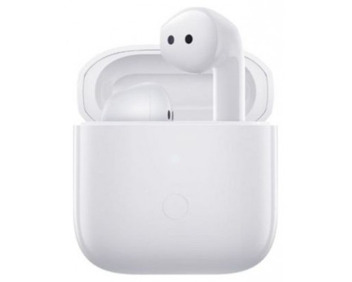 XIAOMI Auriculares Redmi Buds 3 Blanco