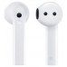 AURICULARES XIAOMI REDMI BUDS 3 WHITE