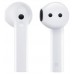 XIAOMI Auriculares Redmi Buds 3 Blanco