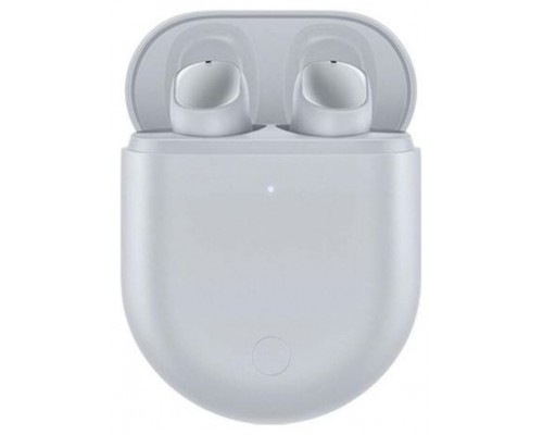 AURICULAR BLUETOOTH REDMI BUDS 3 PRO GRIS XIAOMI (Espera 4 dias)