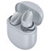 AURICULAR BLUETOOTH REDMI BUDS 3 PRO GRIS XIAOMI (Espera 4 dias)