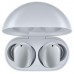 AURICULAR BLUETOOTH REDMI BUDS 3 PRO GRIS XIAOMI (Espera 4 dias)