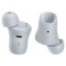 AURICULAR BLUETOOTH REDMI BUDS 3 PRO GRIS XIAOMI (Espera 4 dias)