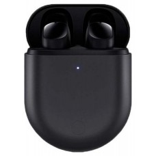 AURICULARES XIAOMI REDMI BUDS 3P BK