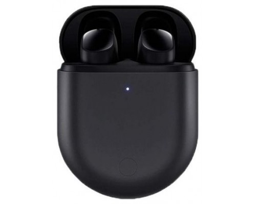 AURICULARES XIAOMI REDMI BUDS 3P BK