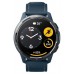 SMARTWATCH WATCH S1 ACTIVE AZUL OCEANO XIAOMI (Espera 4 dias)