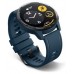 SMARTWATCH WATCH S1 ACTIVE AZUL OCEANO XIAOMI (Espera 4 dias)