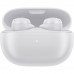AURICULAR BLUETOOTH REDMI BUDS 3 LITE BLANCO XIAOMI (Espera 4 dias)