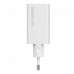 CARGADOR USB XIAOMI MI 65 W GAN 1XUSB(A) 1XTIPO-C