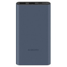 BATERIA XIAOMI 22.5W PB 10000 BL