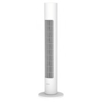 VENTILADOR DE TORRE SMART TOWER FAN 22W BLANCO XIAOMI (Espera 4 dias)