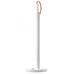 LAMPARA XIAOMI BHR5967EU-DU14 LAMPARA XIAOMI BHR5967EU