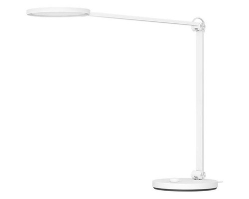 LAMPARA XIAOMI MI DESK PRO W V2-DU24 LAMPARA XIAOMI MI DESK PRO W V2