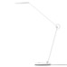 LAMPARA XIAOMI MI DESK PRO W V2-DU24 LAMPARA XIAOMI MI DESK PRO W V2