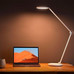 LAMPARA XIAOMI MI DESK PRO W V2-DU24 LAMPARA XIAOMI MI DESK PRO W V2