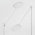 LAMPARA XIAOMI MI DESK PRO W V2-DU24 LAMPARA XIAOMI MI DESK PRO W V2